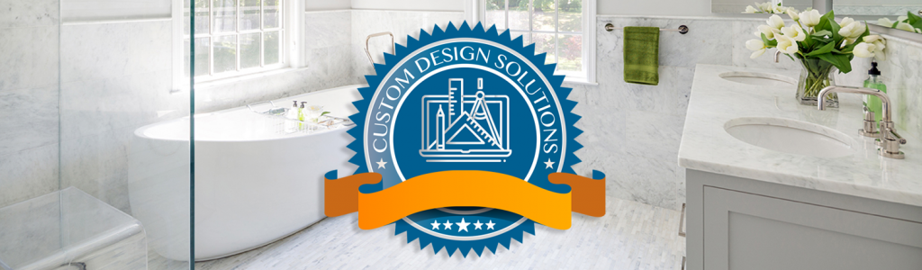 Valsan Bathrooms AccessoriesValsan | For almost a century, Valsan ...